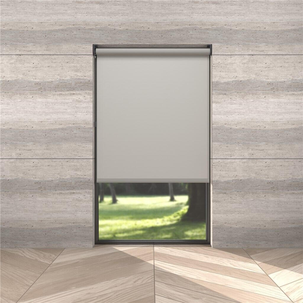 Metal - immagine 3