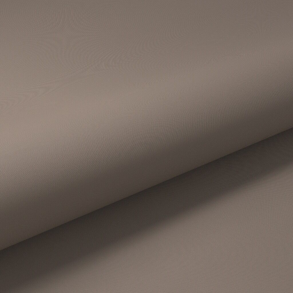 Limestone - immagine 2