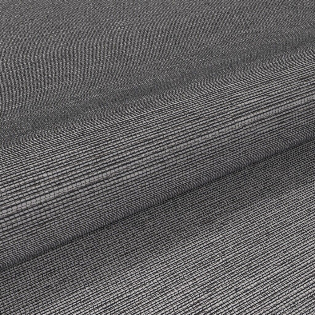 Anthracite - immagine 2