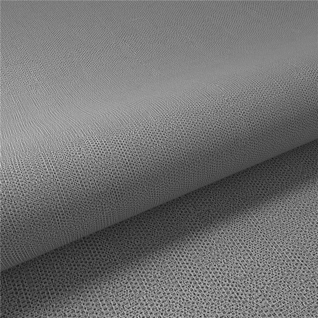White Grey - immagine 2