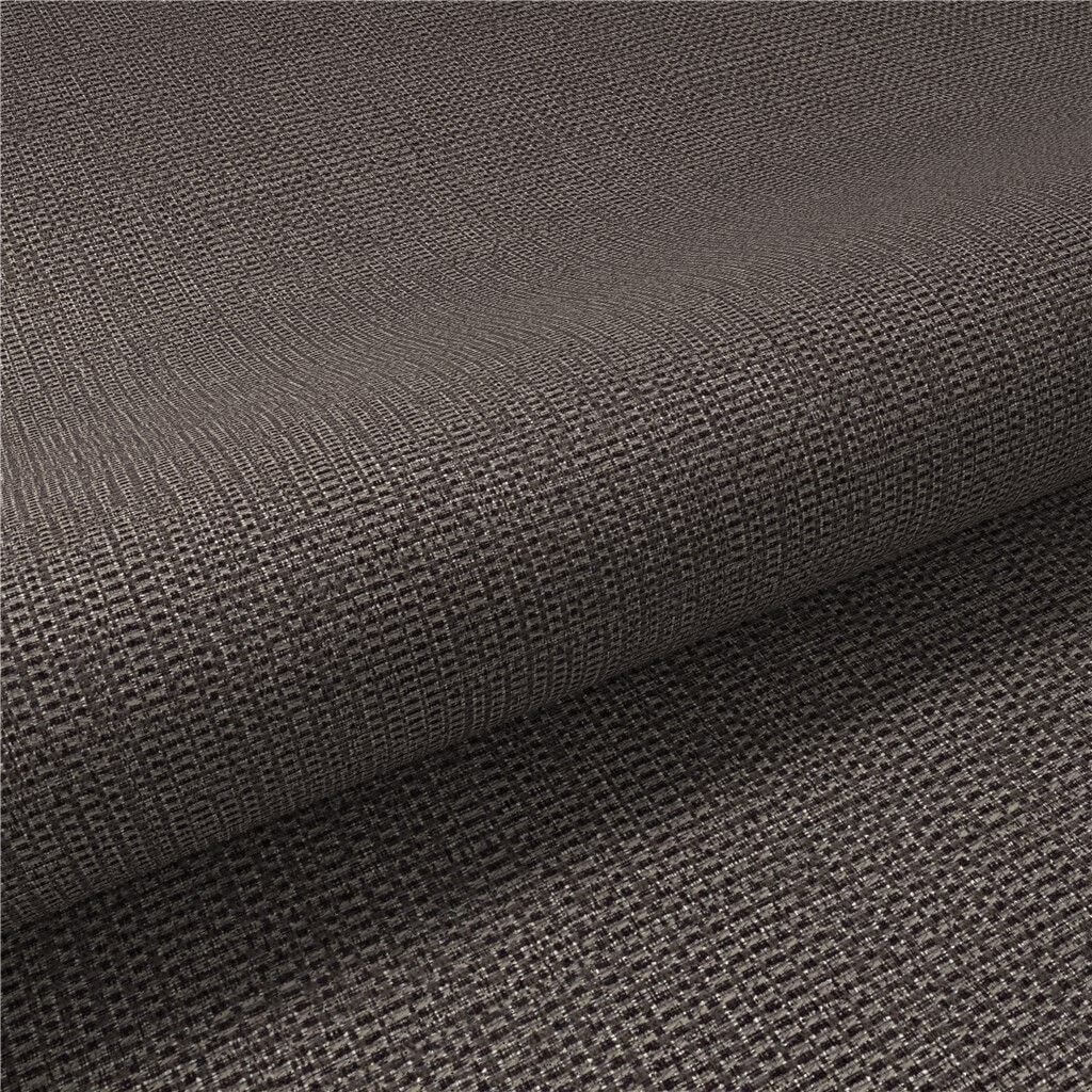 Grey Anthracite - immagine 2