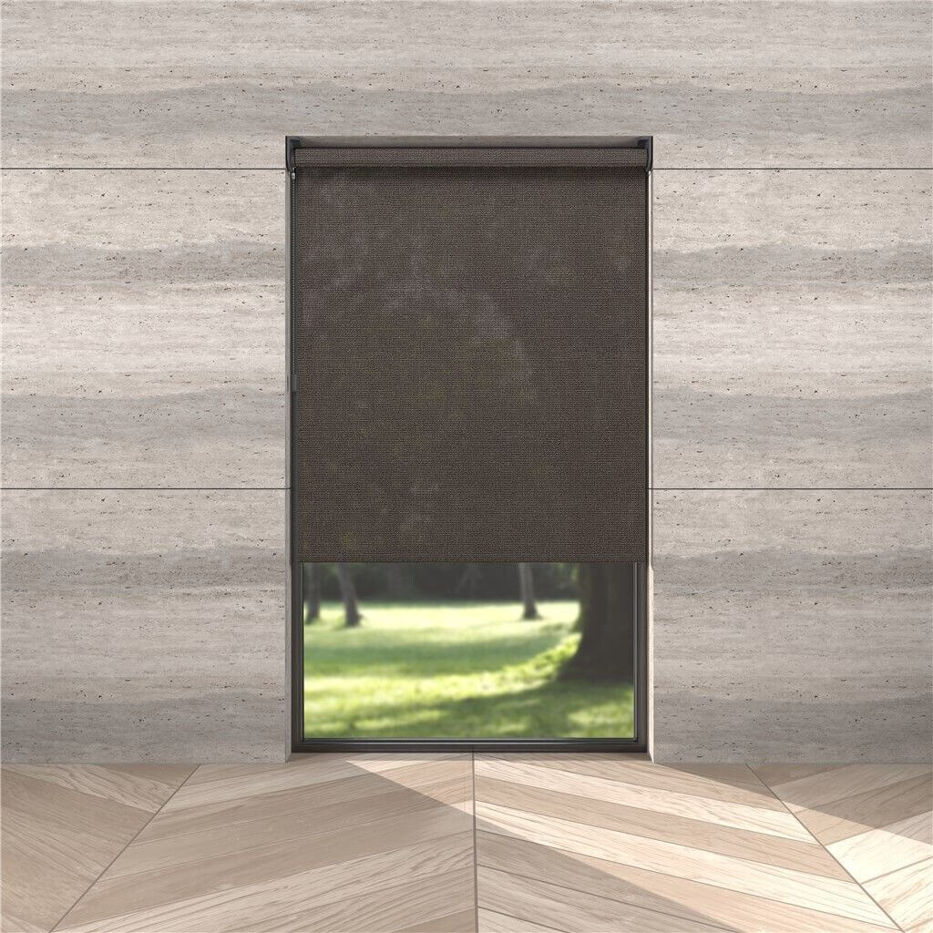 Grey Anthracite - immagine 3