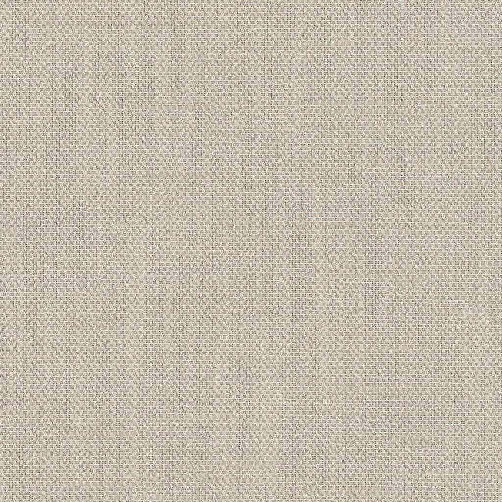 Straw Silver