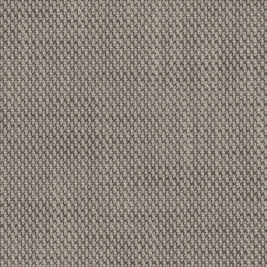 Anthracite Silver
