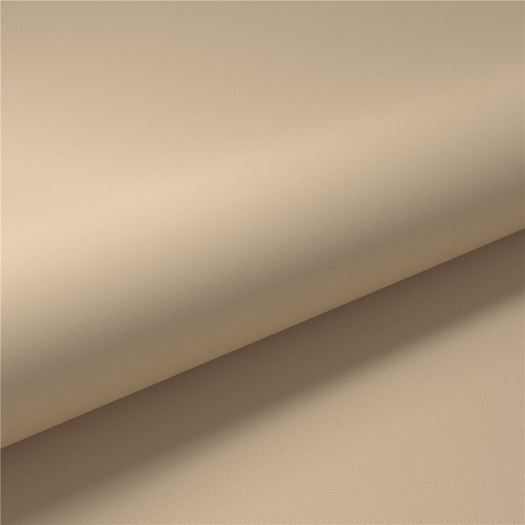 Gardenia - immagine 2