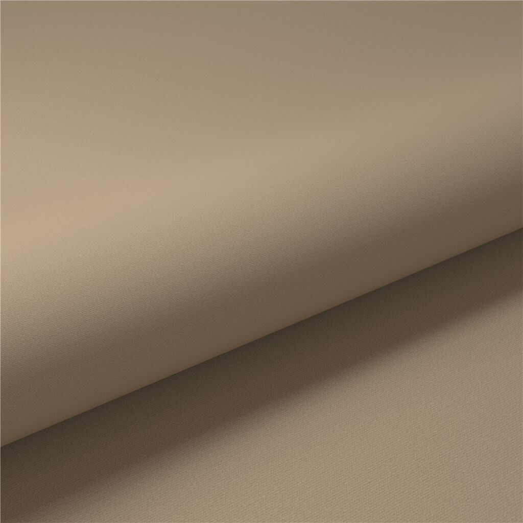 Desert - immagine 2