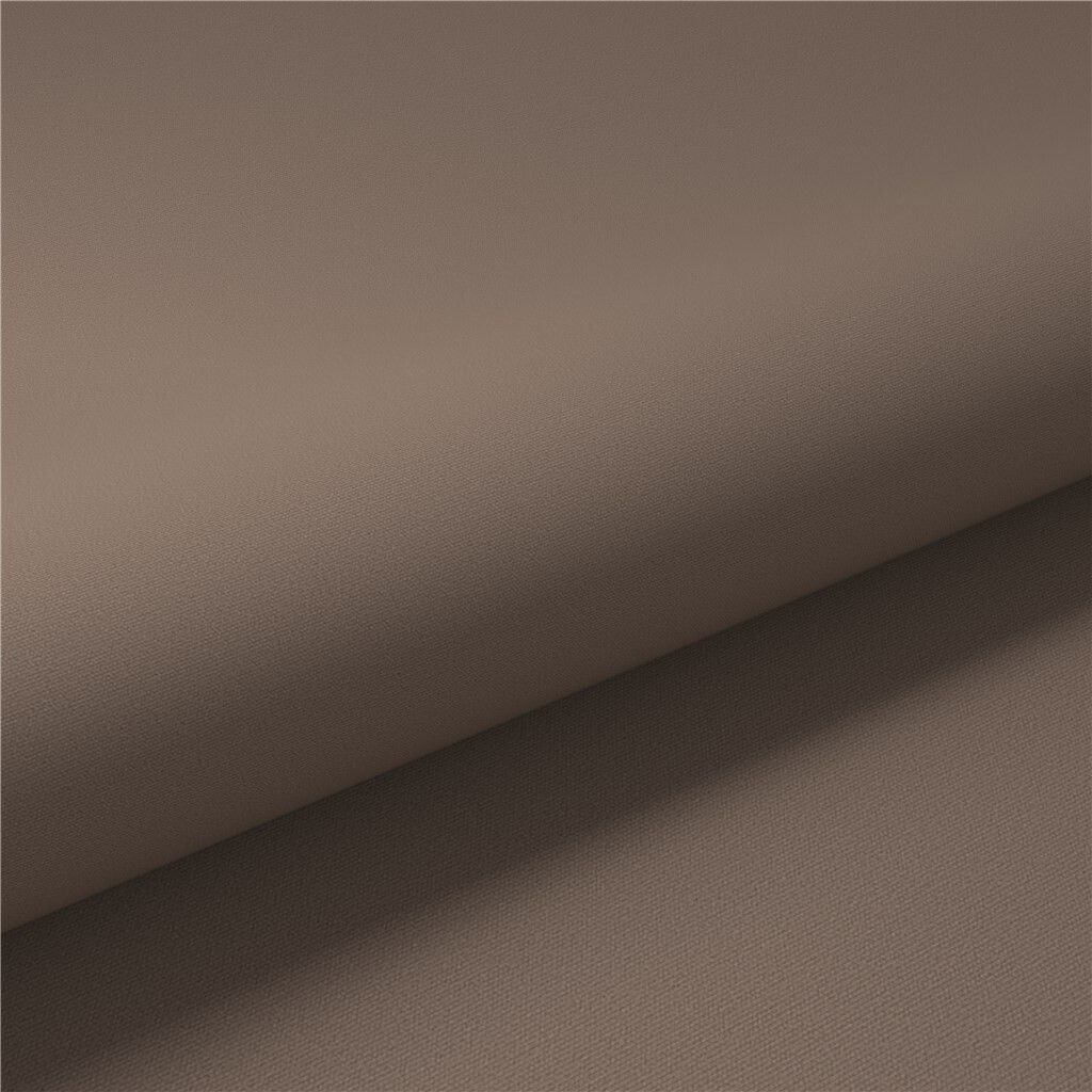 Taupe - immagine 2