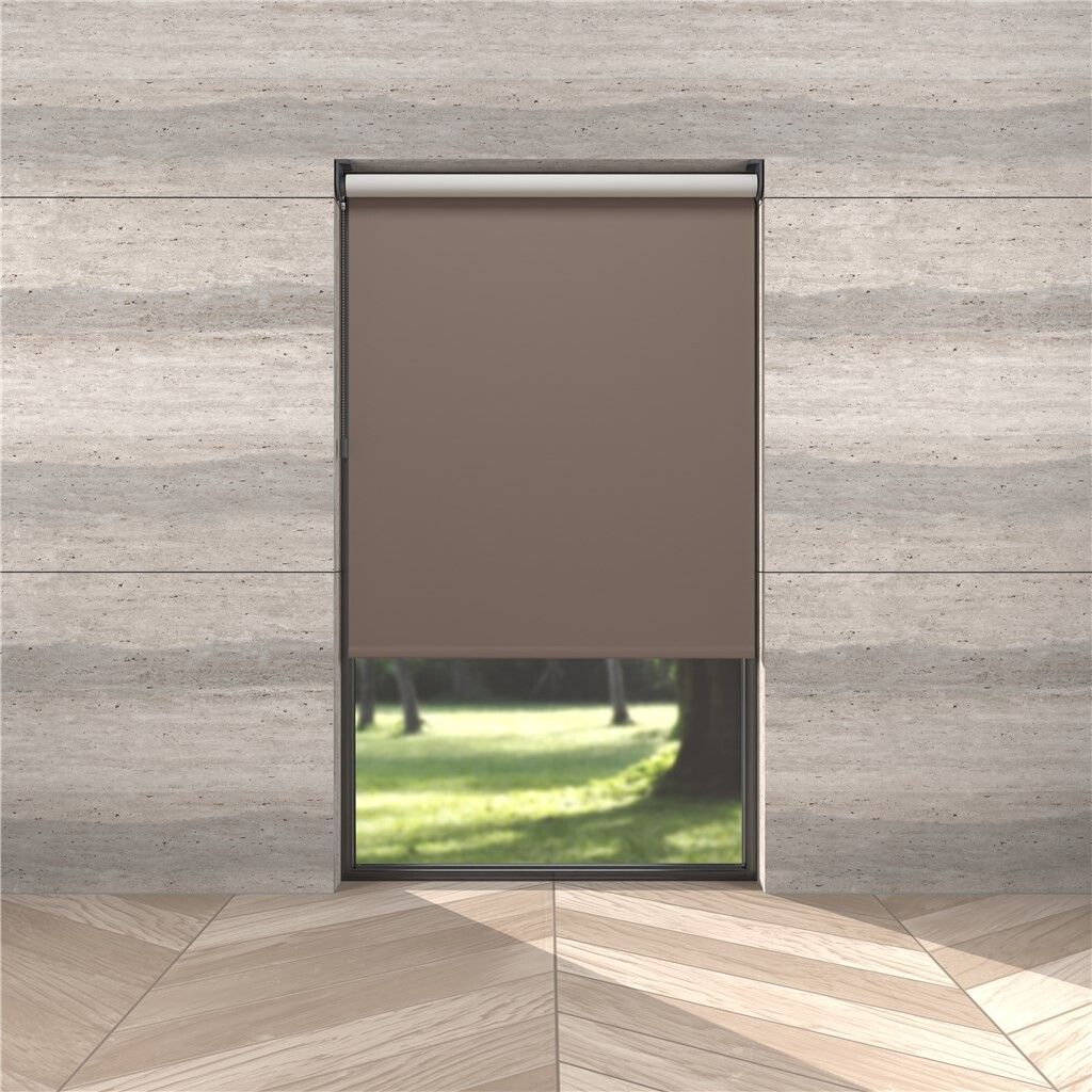Taupe - immagine 3