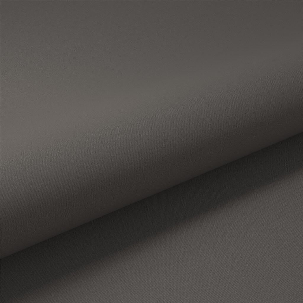Steel Grey - immagine 2