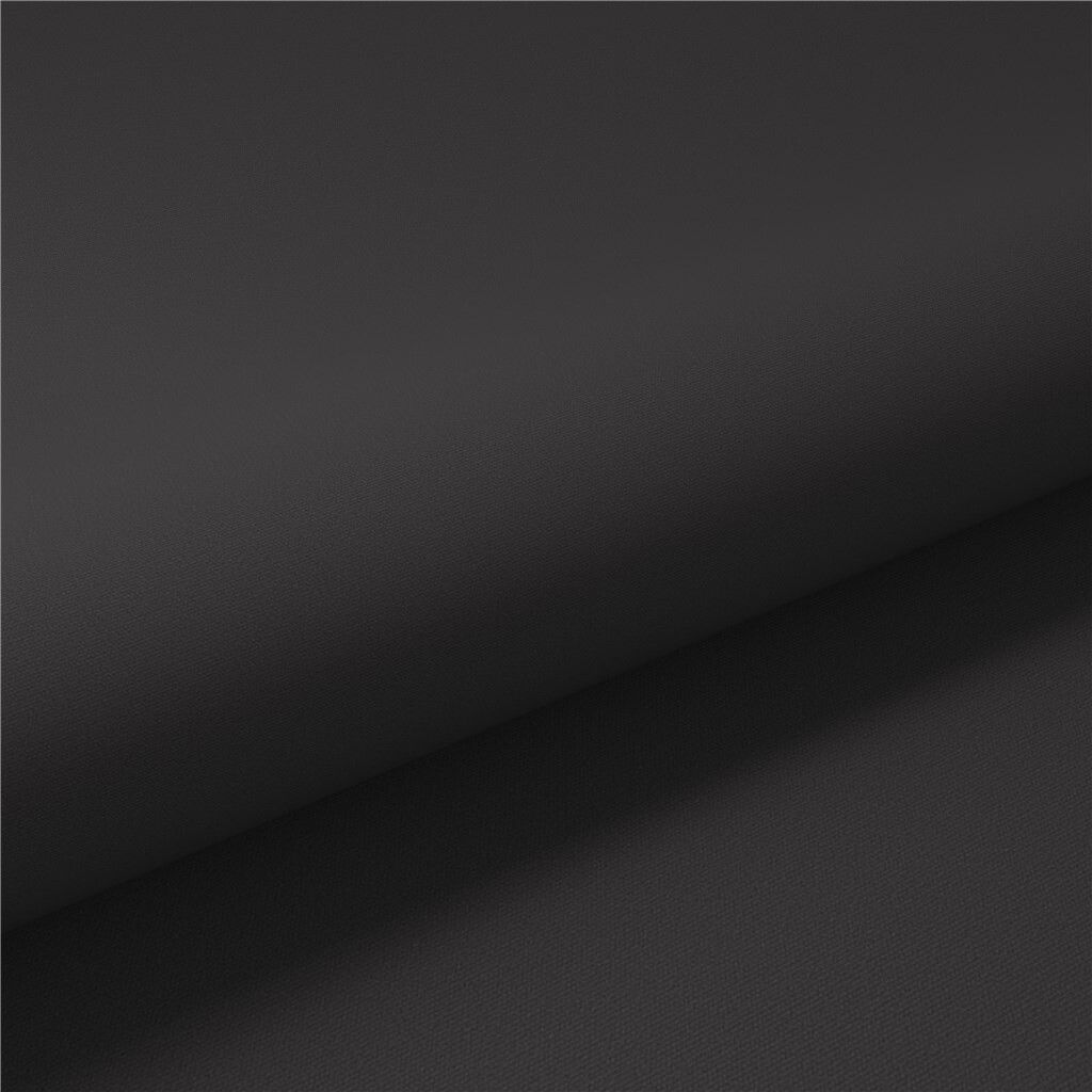 Pirate Black - immagine 2