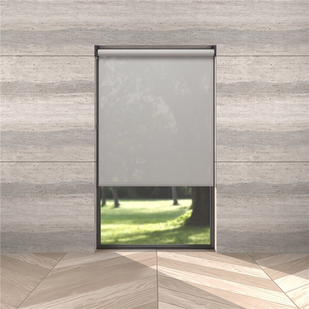 Soft Grey - immagine 3